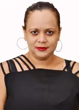 RITA DE CASSIA FERREIRA CONCEICAO