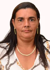 ADRIANA BATISTA SOLON