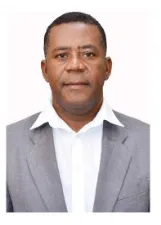 CARLOS ANDRE DOS SANTOS