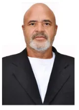 FRANCISCO HENRIQUE DE ARAGÃO