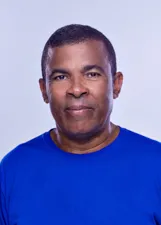 ADILSON SANTOS DE OLIVEIRA