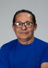 JOSE RAIMUNDO DA CRUZ