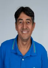 FLAVIO DE MATOS SOUZA