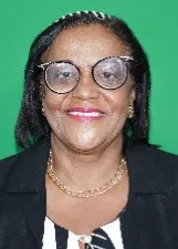 ELIZABETE BARRETO DA SILVA