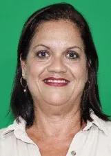 INGRID LUSTOZA DOS SANTOS