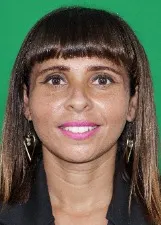 JUSSARA SILVA SANTOS AMARO