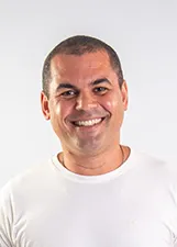 JOÃO PAULO SOUZA SANTOS