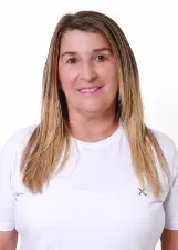 ANA SIMÔNICA LIMA CELESTINO