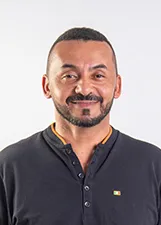 JOSÉ FRANCISCO ANDRADE GOMES