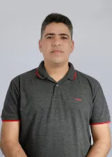 KLEBER VIEIRA DE OLIVEIRA