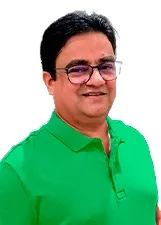 REMO FIGUEIREDO DE MORAIS