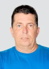 MOACIR MENEZES DOS SANTOS JUNIOR