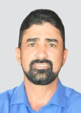 MARCIO TAVARES DE LIMA