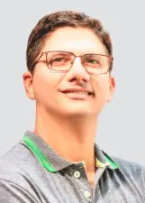 RICARDO LIMA CARDOSO