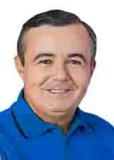 JOSÉ ARAKÉM ARAGÃO