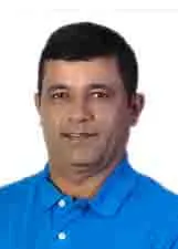 JOSÉ ERCÍLIO DOS SANTOS JUNIOR