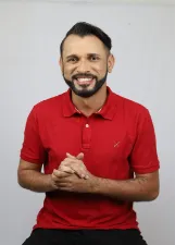 WENISSON NUNES DE SÁ