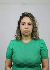 JULIANA BARROS DA SILVA