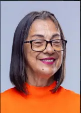 JOSEFA SALETE SANTANA RODRIGUES