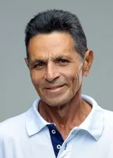 LÚCIO SANTOS BATISTA