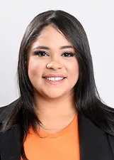 ANA RENATA DE JESUS DIAS