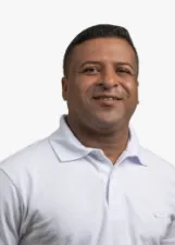 JARISON HUMBERTO DOS SANTOS