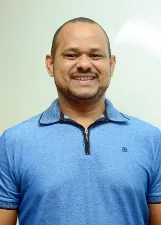 ERNANDE DA CRUZ PEREIRA