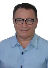 JOSEMIR ALVES DE ARGOLO