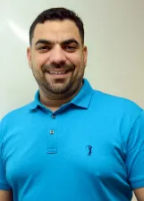 ICARO DA CONCEIÇÃO NASCIMENTO