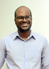 BRENO AMERICO SILVA ALMEIDA