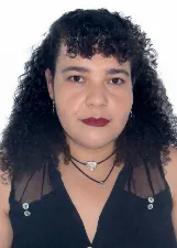 ALLANA DO NASCIMENTO SANTOS