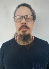 LUIZ GUSTAVO PEREIRA DE SOUZA CORREIA