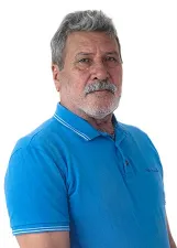 JOSE AILTON GOMES DOS SANTOS