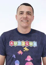 LUIZ AMÉRICO DE JESUS LIMA