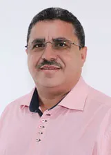 EDIVALDO OLIVEIRA DA SILVA