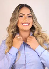 JENIFER SANTOS DA CUNHA