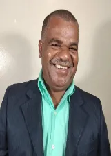 JOSÉ AIRTON DOS SANTOS