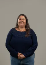 SHEYLA SANTOS DE JESUS