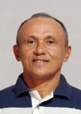 ANTONIO VIEIRA SOBRINHO