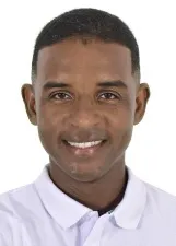 CARLOS AUGUSTO SILVA SANTOS