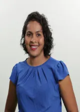 SUZANA PEREIRA SANTOS SILVA VIEIRA