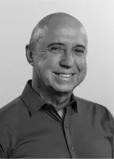 WILSON ANDRADE NOGUEIRA