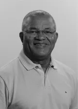 ANTONIO CARLOS SILVA DOS SANTOS