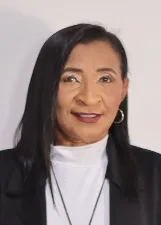 CLEMILDE DE JESUS TAVARES