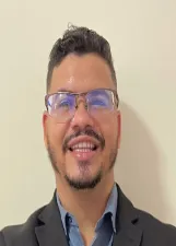 CLEDSON WADSON SOUZA LIMA