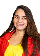 ELLEN MATILDE RODRIGUES SANTOS