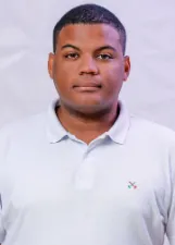 JONATHAN SANTOS HORA