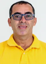 WAGNER ANTONIO SILVA PORTO