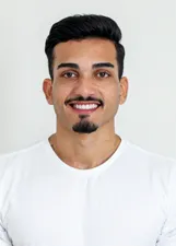 GENILSON SANTOS DE MENDONÇA