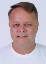 JOZENILSON MOREIRA GUIMARÃES